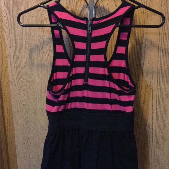 Vanity Dress - Worn Once! - Picture 2 of 5